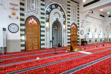 Fototapety na wymiar - Fototapeta24.pl