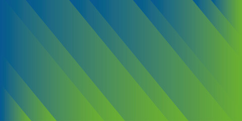 Abstract gradient background with undulating wave-like patterns in shades of colorful. Smooth, flowing, vertical wavy lines. Diagonal bands are edged. Cool and modern futuristic, sleek appearance...