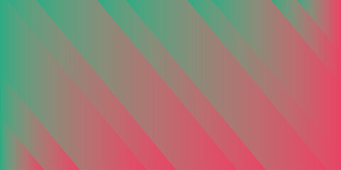 Abstract gradient background with undulating wave-like patterns shades of yellow. Smooth, flowing, vertical wavy lines.a bold diagonal stripe pattern using vibrant color gradient.