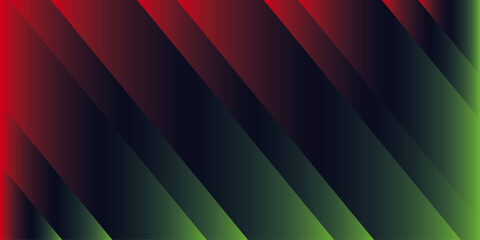 Abstract gradient background with undulating wave-like patterns in shades red,blue. Smooth, flowing, vertical wavy lines. Calm, modern,  Cool and modern futuristic, sleek appearance with subtle.
