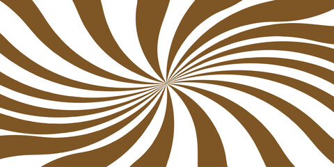 Abstract Geometric grey diagonal radial summer sunshine explosion energy with sunlight sunrise sunbeam and sunburst. Dynamic motion and a hypnotic spiral effect and energetic optical...