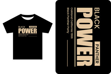 some t-shirt design inspirations with interesting and amazing quotes