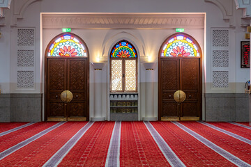 Fototapety na wymiar - Fototapeta24.pl