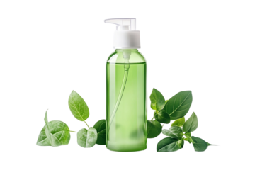 Insect repellent bottle for travel use