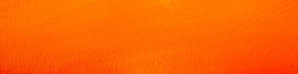 Fototapeta premium Red panorama abstract background for Banner, Poster, celebration, event and various design works