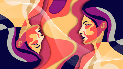 Безымянный-1