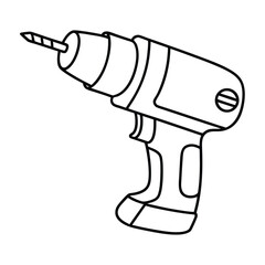 hand pointing finger