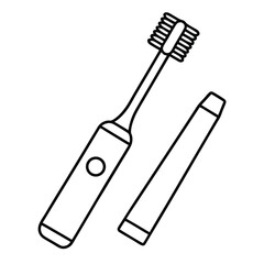 set of kitchen tools