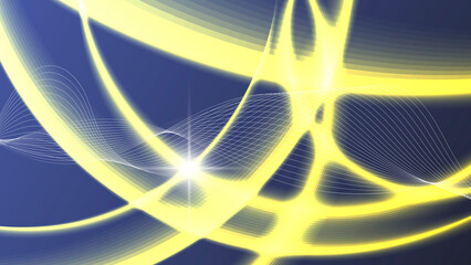 Безымянный-1