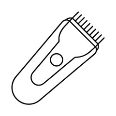 vector illustration of a spoon and fork