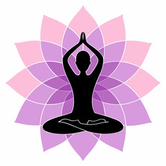 yoga meditation yoga