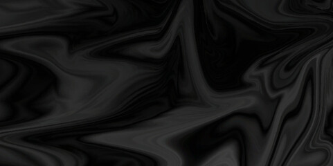 Obraz premium liquid pattern texture natural background. Trendy abstract colorful liquid background. Glowing retro waves vector background.