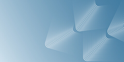Abstract pastel modern background with geometric triangle elements. Digital technology concept.