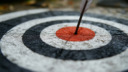 Clear goals guide effective plans.