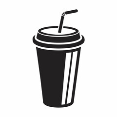 soda can icon