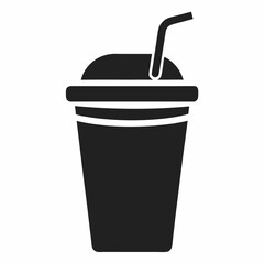 coffee cup icon