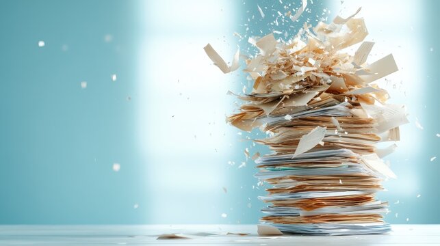 Imágenes de Clutter Pile: descubre bancos de fotos, ilustraciones ...