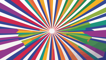 Minimalist Icon Set A Collection of Essential Symbols for Design Projects