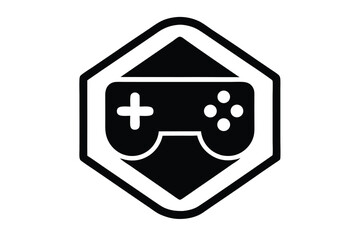 save game vector icon
