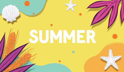 Collection of Green and White Business and Contact Icons on White Background