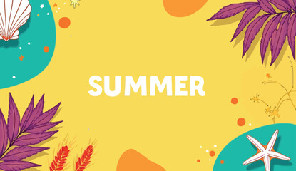 Red and White Icon Set for Web and Mobile Applications Design