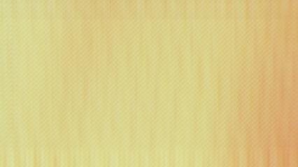 Abstract Pale Yellow And Orange Textured Background
