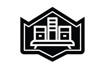 crafting table icon icon