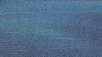 Subtle Textured Blue Background Image