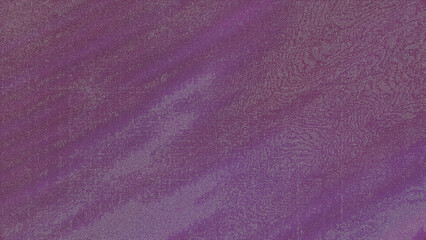 Abstract Purple Textured Background With Gradient