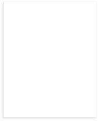 The image is blank and does not contain any visible content.