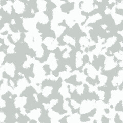 Seamless Hand Painting Abstract Liquify Watercolor Zebra Tiger Stripes Pattern with Tie Dye Gradient hand drawn abstract animal brush strokes watercolor painting patterns,