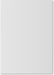 This image appears to be a blank or empty canvas with no visible content.