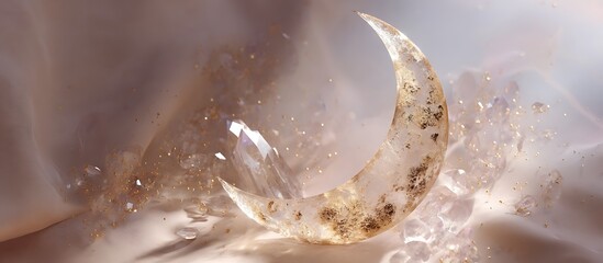 stamp background in the colorful solid background having great legacy with funny background 