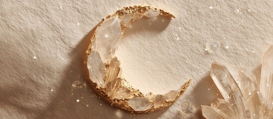 stamp background in the colorful solid background having great legacy with funny background 