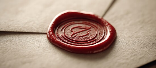 stamp background in the colorful solid background having great legacy with funny background 