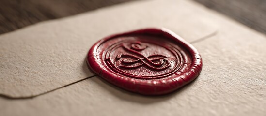 stamp background in the colorful solid background having great legacy with funny background 