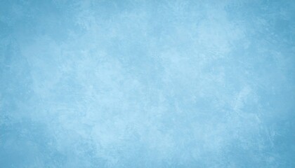 Obraz premium Blue Textured Background.
