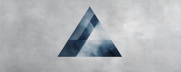 stamp background in the colorful solid background having great legacy with funny background 