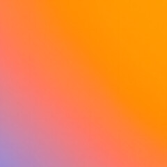 backround best photo