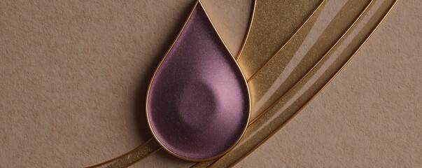 shinning and unquiet logo and stamp background in different combo with stunning solid background 