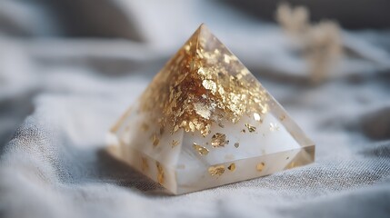 shinning and unquiet logo and stamp background in different combo with stunning solid background 