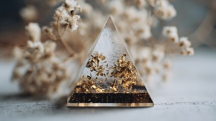 shinning and unquiet logo and stamp background in different combo with stunning solid background 