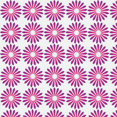 flower background