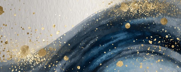 shinning and unquiet logo and stamp background in different combo with stunning solid background 