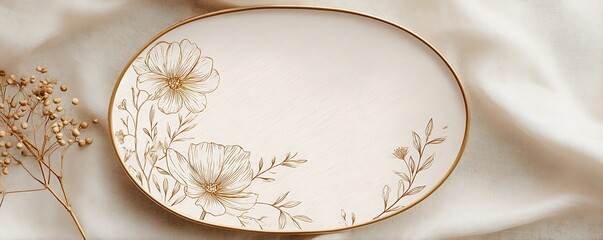 shinning and unquiet logo and stamp background in different combo with stunning solid background 