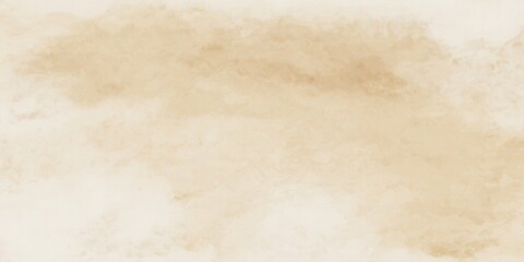 This is a beautiful abstract watercolor background with a beige textured design.