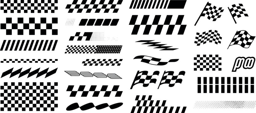 Racing Border Images – Browse 22,157 Stock Photos, Vectors, and Video ...