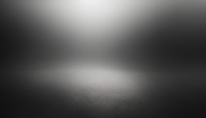 Gray Background Neutral Canvas for Diverse Design Needs
