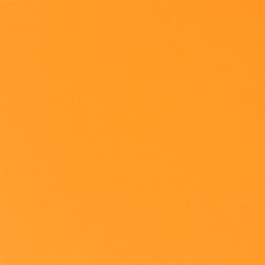 backround best photo