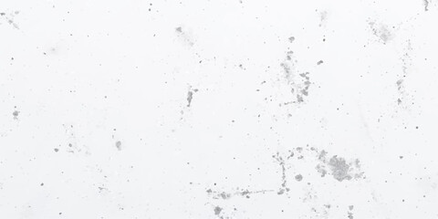 Grunge dust texture on clean white background, scattered speckles, grainy particles, vintage film effect, distressed overlay, subtle noise, high contrast, abstract dirty texture.